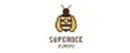SuperBee Firmenlogo für Erfahrungen zu Online-Shopping Testberichte zu Shops für Haushaltswaren products
