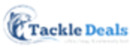 Tackle Deals Firmenlogo für Erfahrungen zu Online-Shopping Meinungen über Sportshops & Fitnessclubs products