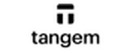 Tangem Firmenlogo für Erfahrungen zu Finanzprodukten und Finanzdienstleister