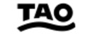 TAO Technical Wear Firmenlogo für Erfahrungen zu Online-Shopping Testberichte zu Mode in Online Shops products