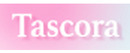 Tascora Firmenlogo für Erfahrungen zu Online-Shopping Erfahrungen mit Anbietern für persönliche Pflege products