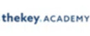 The Key Academy Firmenlogo für Erfahrungen zu Rezensionen über andere Dienstleistungen