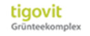 Tigovit Firmenlogo für Erfahrungen zu Online-Shopping products