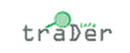 Traderinfo Firmenlogo für Erfahrungen zu Finanzprodukten und Finanzdienstleister