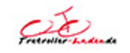 Tretroller-Laden Firmenlogo für Erfahrungen zu Online-Shopping Meinungen über Sportshops & Fitnessclubs products