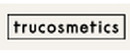 Trucosmetics Firmenlogo für Erfahrungen zu Online-Shopping Erfahrungen mit Anbietern für persönliche Pflege products