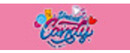 Unicat-candy.de Firmenlogo für Erfahrungen zu Restaurants und Lebensmittel- bzw. Getränkedienstleistern