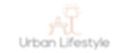 Urban Lifestyle Firmenlogo für Erfahrungen zu Online-Shopping Testberichte zu Mode in Online Shops products