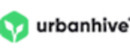 Urbanhive Firmenlogo für Erfahrungen zu Online-Shopping Testberichte zu Shops für Haushaltswaren products