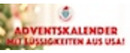 UScandybox Firmenlogo für Erfahrungen zu Restaurants und Lebensmittel- bzw. Getränkedienstleistern