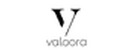 Valoora Firmenlogo für Erfahrungen zu Online-Shopping Erfahrungen mit Anbietern für persönliche Pflege products