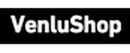 Venlushop Firmenlogo für Erfahrungen zu Online-Shopping Testberichte zu Mode in Online Shops products