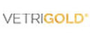 Vetrigold Firmenlogo für Erfahrungen zu Online-Shopping Erfahrungen mit Haustierläden products