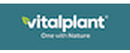 Vitalplant Firmenlogo für Erfahrungen zu Online-Shopping Testberichte zu Shops für Haushaltswaren products