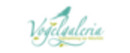 Vogelgaleria Firmenlogo für Erfahrungen zu Online-Shopping Testberichte Büro, Hobby und Partyzubehör products