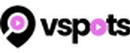 Vspots Firmenlogo für Erfahrungen zu Testberichte über Software-Lösungen
