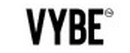 VYBE Firmenlogo für Erfahrungen zu Online-Shopping Erfahrungen mit Anbietern für persönliche Pflege products