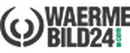 Wärmebild24 Firmenlogo für Erfahrungen zu Erfahrungen mit Dienstleistungen zu Haus & Garten