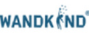 Wandkind Firmenlogo für Erfahrungen zu Online-Shopping Testberichte zu Shops für Haushaltswaren products