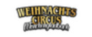 Weihnachtscircus Firmenlogo für Erfahrungen zu Rezensionen zu Geschenkeläden
