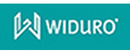 WIDURO Firmenlogo für Erfahrungen zu Online-Shopping Erfahrungen mit Haustierläden products