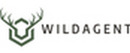 Wildagent Firmenlogo für Erfahrungen zu Meinungen zu Arbeitssuche, B2B & Outsourcing