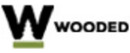 Wooded Firmenlogo für Erfahrungen zu Online-Shopping Testberichte Büro, Hobby und Partyzubehör products
