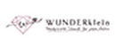 Wunderklein Firmenlogo für Erfahrungen zu Online-Shopping Kinder & Baby Shops products