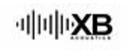 XB acoustics Firmenlogo für Erfahrungen zu Rezensionen über andere Dienstleistungen