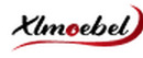 XLMoebel Firmenlogo für Erfahrungen zu Online-Shopping Testberichte zu Shops für Haushaltswaren products