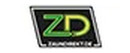 Zaundirekt GmbH & Co. Firmenlogo für Erfahrungen zu Online-Shopping Testberichte zu Shops für Haushaltswaren products