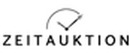 Zeitauktion GmbH Firmenlogo für Erfahrungen zu Finanzprodukten und Finanzdienstleister