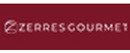 Zerres Gourmet Firmenlogo für Erfahrungen zu Restaurants und Lebensmittel- bzw. Getränkedienstleistern