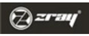 Zray Firmenlogo für Erfahrungen zu Online-Shopping Meinungen über Sportshops & Fitnessclubs products