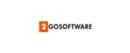 2go software Firmenlogo für Erfahrungen zu Online-Shopping Elektronik products
