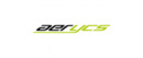Aerycs Firmenlogo für Erfahrungen zu Online-Shopping Meinungen über Sportshops & Fitnessclubs products