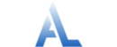 ALCAD Firmenlogo für Erfahrungen zu Testberichte über Software-Lösungen