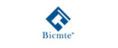 Bicmte Firmenlogo für Erfahrungen zu Online-Shopping Elektronik products