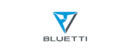 BLUETTI Firmenlogo für Erfahrungen zu Online-Shopping Elektronik products