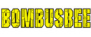 Bombusbee.net Firmenlogo für Erfahrungen zu Online-Shopping Elektronik products