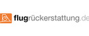 Flugrueckerstattung Firmenlogo für Erfahrungen zu Rezensionen über andere Dienstleistungen