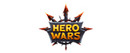 Hero Wars Firmenlogo für Erfahrungen zu Testberichte zu Rabatten & Sonderangeboten