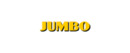 Jumbo.com Firmenlogo für Erfahrungen zu Restaurants und Lebensmittel- bzw. Getränkedienstleistern