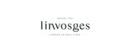 Linvosges Firmenlogo für Erfahrungen zu Online-Shopping Testberichte zu Shops für Haushaltswaren products