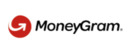 Www.moneygram.com Firmenlogo für Erfahrungen zu Erfahrungen mit Services für Post & Pakete