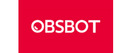 Obsbot.com Firmenlogo für Erfahrungen zu Online-Shopping Multimedia Erfahrungen products