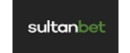 Sultanbet Firmenlogo für Erfahrungen zu Testberichte zu Rabatten & Sonderangeboten