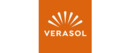 Verasol Firmenlogo für Erfahrungen zu Online-Shopping Testberichte zu Shops für Haushaltswaren products