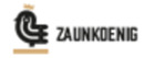 Zaunkoenig M2K Firmenlogo für Erfahrungen zu Online-Shopping Elektronik products