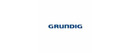 Grundig Firmenlogo für Erfahrungen zu Autovermieterungen und Dienstleistern